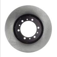���� ��������� MB895730 Mitsubishi Delica/Space GEAR 94-06 ST TABD5009 ����