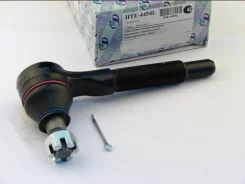 ������� ����������� (TA) 48570-VB025 (OUT L) Patrol/ Safari Y61 (97-) HTE4454L ����