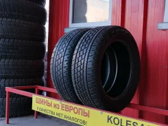Pirelli Winter Asimmetrico. ������, ��� �����, �/�, ����� 10 % ����