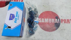 ������� ����� ������ Toyota Land Cruiser KDJ90 (NEW) 4333039585 ����