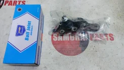 ������� ����� ����� Toyota Land Cruiser KDJ90 (NEW) 4334039465 ����