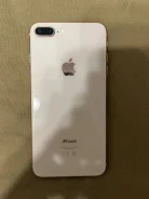 Apple iPhone 8 Plus. �/�, 64 �� ����