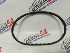������ ��� Hyundai, Kia, Mazda 107BYU22 ����
