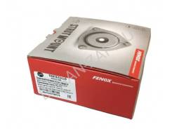   Fenox SM34010 SM34010 