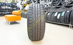 Mazzini Eco606. ������, ����� ����