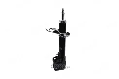 ����������� JETT V31-202L V31202L ����