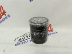 ������ �������� C940 ����