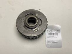   Mitsubishi Colt 2004 MR983668 Z23W 4A91 MR983668 