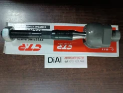 ������� ���� NIS S51 D8521-1CA0A ����