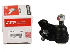 ������� ����� CTR CBT-60 CBT60 ����