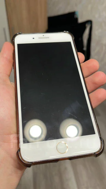 Apple iPhone 8 Plus. �/�, 64 �� ����