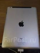 Apple iPad 2. ������ 32 �� ����