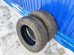 Radar Rivera PRO2. , 2019 , /,  30 % 