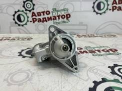 ������� Toyota Caldina (T190) 96-97 / Corolla (E100, E110) 91-02 ST-28100-16150 ����