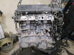  Toyota Avensis 2.0 1AZ 