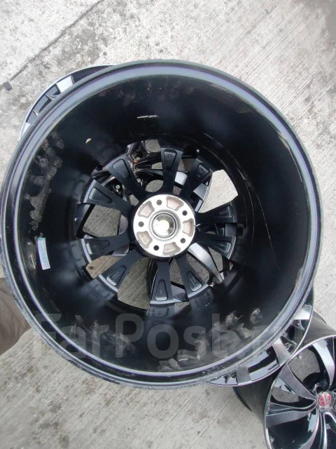 Mayors. 9.0x19", 5x114.3, ET43, �� 67���. ����