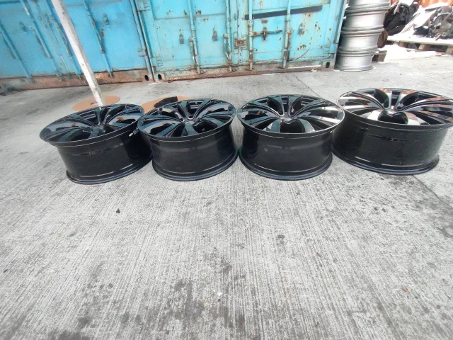 Mayors. 9.0x19", 5x114.3, ET43, �� 67���. ����
