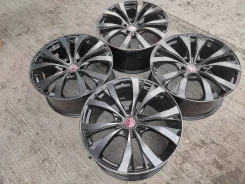 Mayors. 9.0x19", 5x114.3, ET43, �� 67���. ����