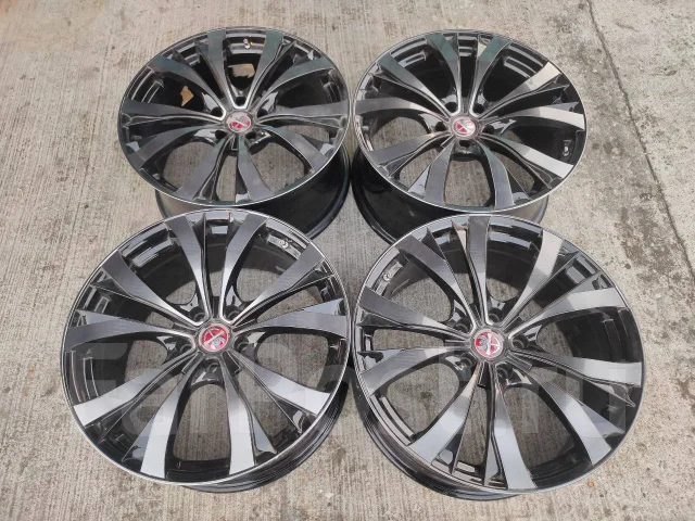 Mayors. 9.0x19", 5x114.3, ET43, �� 67���. ����