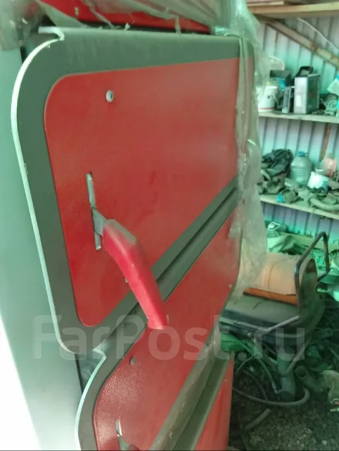 ����� � ��������� ������������. ����