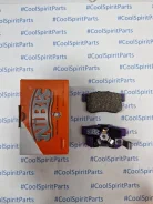������� ��������� ������ Honda StepWGN RP1-4, Accord, Civic 43022TP6A01 ����