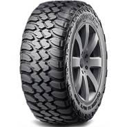 Rydanz Rammer R08