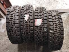 Bridgestone RD713. ������, ����������, ����� ����