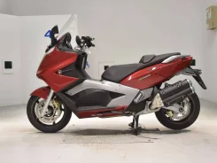 Gilera. 850����. ��., ��������, ���������, ������ �� �� ����