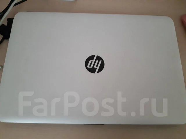 HP. WiFi: 1, Bluetooth: 1 ����