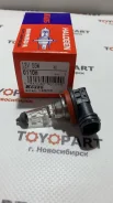 ����� Koito 12V 55W H11 0110H 0110H ����