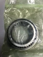 ��������� ������� �������� (�����) 4143103210 ����