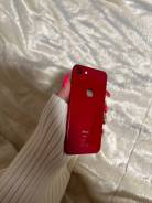 Apple iPhone 8. /, 64 , , 3G, 4G LTE, NFC 