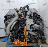 ��������� M157985 Mercedes Benz W222 C217 S63 AMG 430KW 5.5 Bi-Turbo M157985 ����