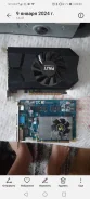 GeForce GTX 650 Ti ����