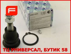 ����� ������� Nissan Wingroad w11, Nissan Primera HBJ-4404 ����