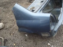 ������ ����� ������ ����� Renault Logan 1 6001546959 ����