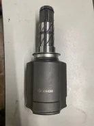 ���� ���������� just drive jcn0202 Jcn0202 ����