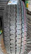 Sunfull SF-05. ������, ����� ����