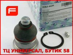 ����� ������� Nissan Note, E11, Nissan AD, VY12, Cube Z11, March, AK12 HBJ-4439 ����