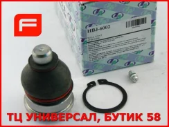 ����� ������� Suzuki Swift, ZC11S, Suzuki Kei, ZC71S, ZD11S, ZD21S HBJ-6002 ����