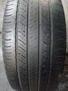 Michelin Latitude Tour HP. ������, �/�, ����� 40 % ����