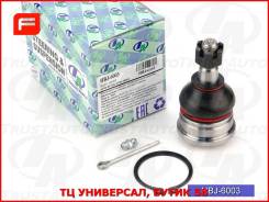 ����� ������� Suzuki Every, DA17V, DA17W, Solio, MA15S, Suzuki Swift, 45202-72L00;45201-72L00;SBS202;45700-82M00;45700-68R00 ����