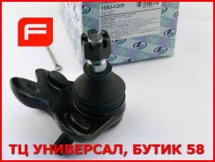 ����� ������� Toyota Caldina AT190, Corona, Corona, Ipsum SXM10 HBJ-6205 ����