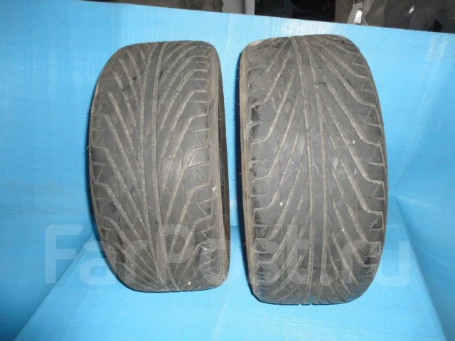 Triangle TR968. ������, 2022 ���, �/�, ����� 20 % ����