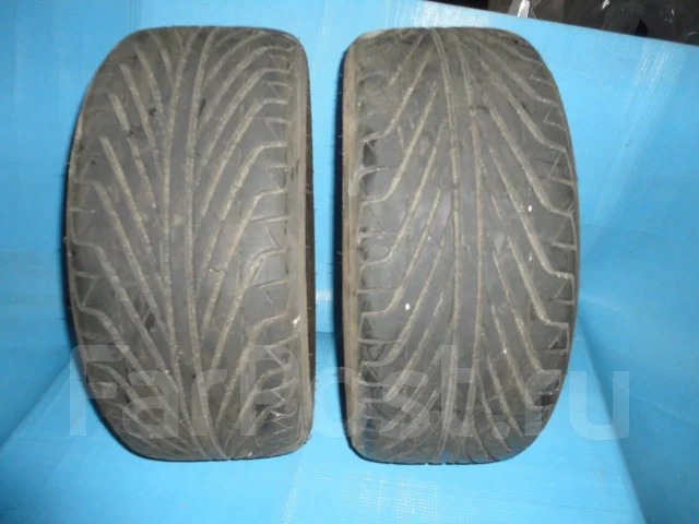 Triangle TR968. ������, 2022 ���, �/�, ����� 20 % ����