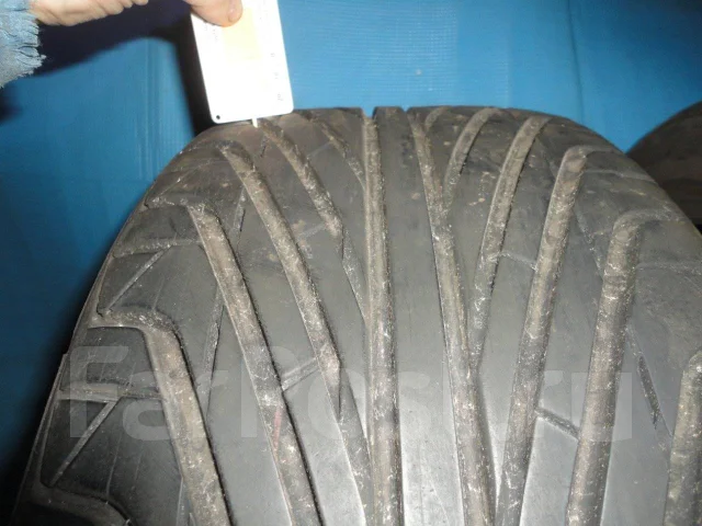 Triangle TR968. ������, 2022 ���, �/�, ����� 20 % ����