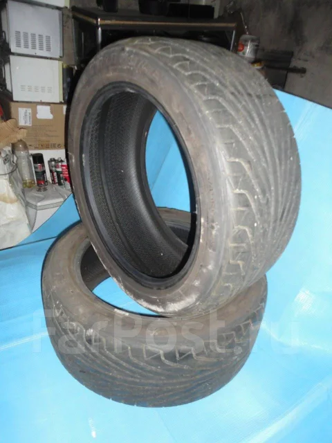 Triangle TR968. ������, 2022 ���, �/�, ����� 20 % ����