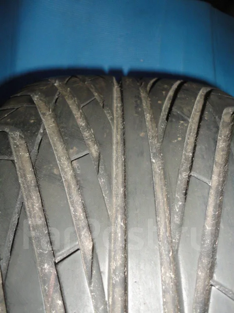 Triangle TR968. ������, 2022 ���, �/�, ����� 20 %. ��������� ����
