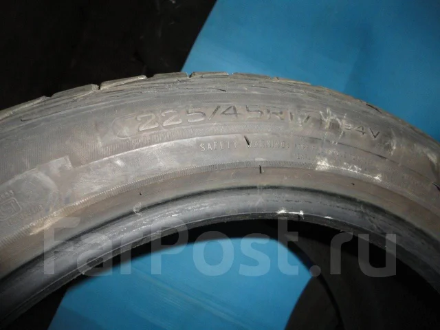 Triangle TR968. ������, 2022 ���, �/�, ����� 20 %. ���������� (������) ����