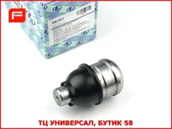 ����� ������� Mitsubishi Delica, CV5W, Airtrek, CU2W, Lancer, CX3A HBJ-9872 ����